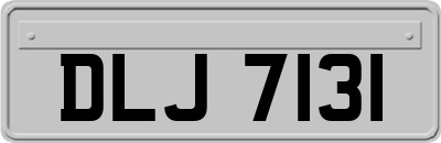 DLJ7131