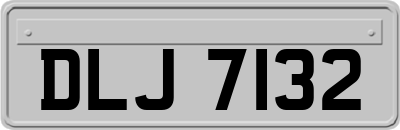 DLJ7132