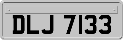 DLJ7133