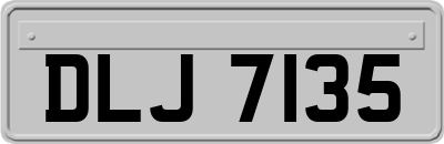 DLJ7135