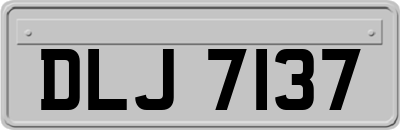 DLJ7137