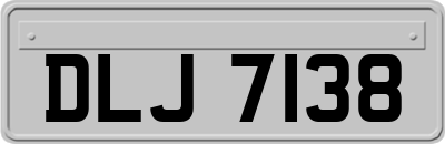 DLJ7138