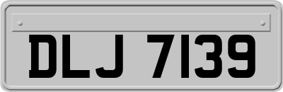 DLJ7139