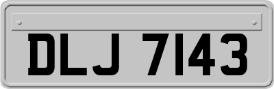 DLJ7143