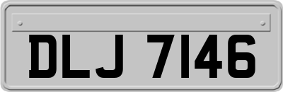 DLJ7146