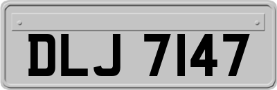 DLJ7147