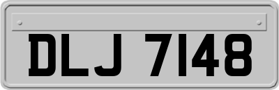 DLJ7148