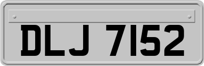 DLJ7152