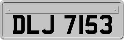 DLJ7153