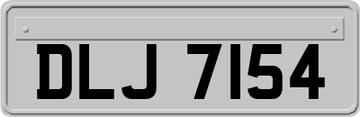 DLJ7154