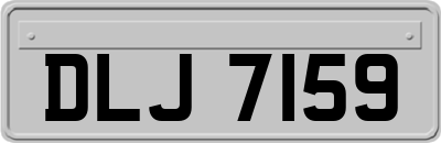 DLJ7159