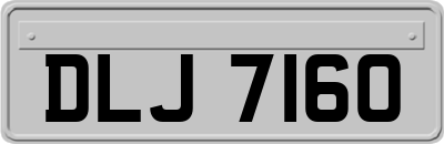 DLJ7160