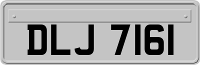 DLJ7161