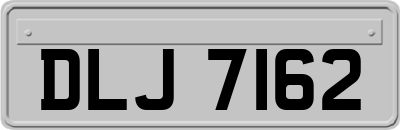 DLJ7162