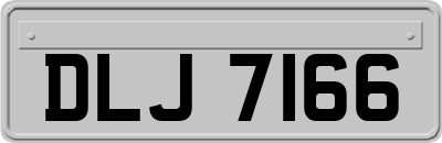 DLJ7166