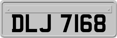 DLJ7168