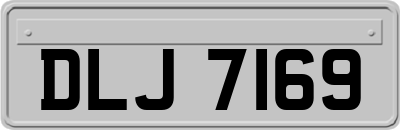 DLJ7169