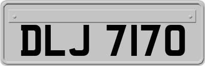 DLJ7170