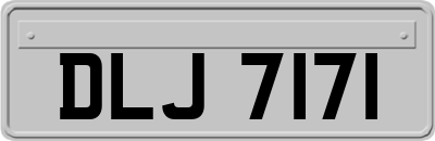 DLJ7171