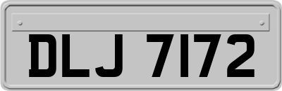 DLJ7172