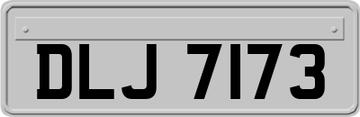 DLJ7173