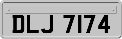 DLJ7174