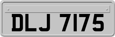 DLJ7175