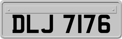 DLJ7176