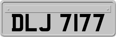 DLJ7177