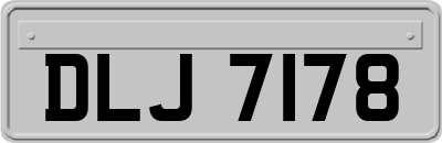 DLJ7178