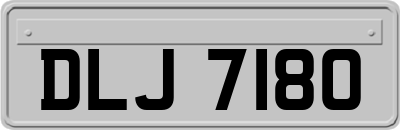 DLJ7180