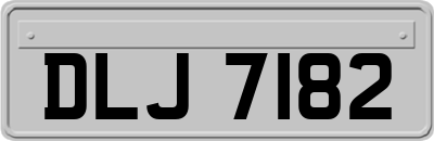DLJ7182