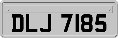 DLJ7185