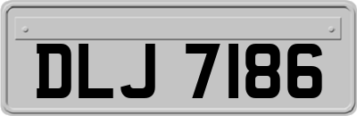 DLJ7186