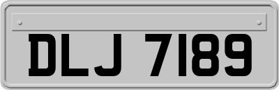 DLJ7189
