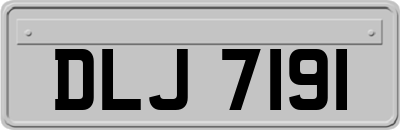 DLJ7191