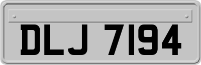 DLJ7194