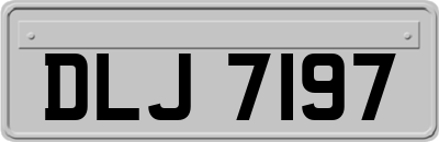 DLJ7197