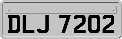 DLJ7202