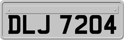 DLJ7204