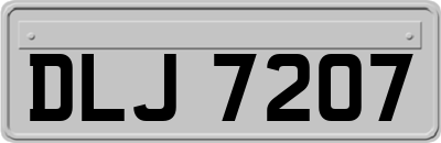 DLJ7207