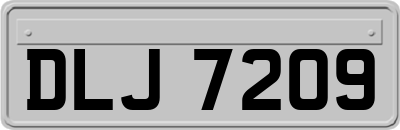 DLJ7209