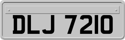 DLJ7210