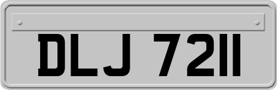 DLJ7211