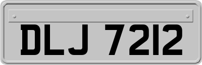 DLJ7212