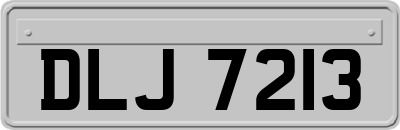 DLJ7213