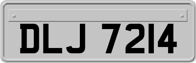 DLJ7214