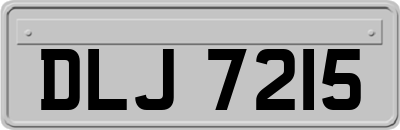 DLJ7215
