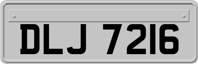DLJ7216