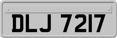 DLJ7217